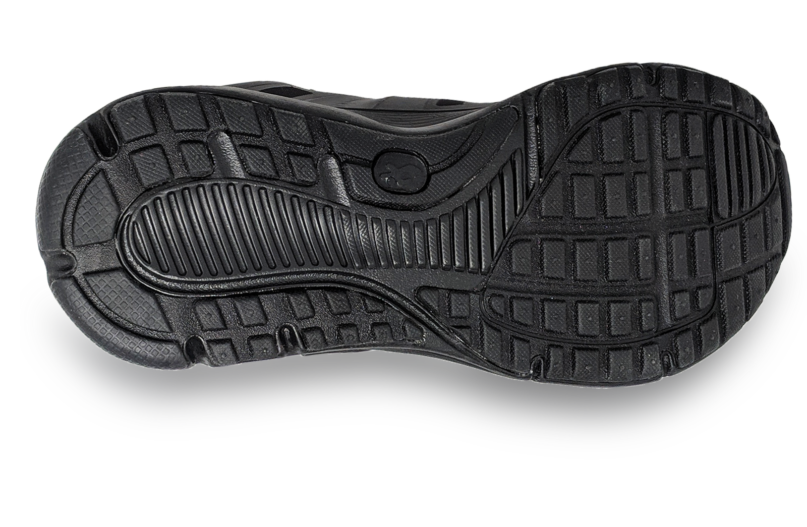 Elite Diabetic Shoe | I-Runner Diabetic Shoes