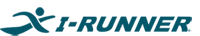 I-Runner logo