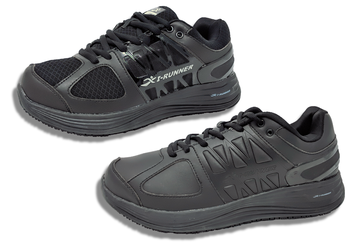 I-Runner Diabetic Shoes | Stylish & distinct diabetic shoes, accessories