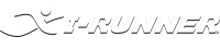 I-Runner Logo